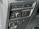 Used 2021 Ford F-150 Lariat SuperCrew Cab for sale #43437 - photo 11