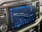 Used 2021 Ford F-150 Lariat SuperCrew Cab for sale #43437 - photo 13