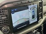 Used 2021 Ford F-150 Lariat SuperCrew Cab for sale #43437 - photo 14