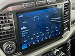Used 2021 Ford F-150 Lariat SuperCrew Cab for sale #43437 - photo 15