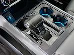 Used 2021 Ford F-150 Lariat SuperCrew Cab for sale #43437 - photo 17