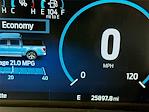 Used 2021 Ford F-150 Lariat SuperCrew Cab for sale #43437 - photo 3