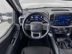 Used 2021 Ford F-150 Lariat SuperCrew Cab for sale #43437 - photo 23