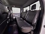 Used 2021 Ford F-150 Lariat SuperCrew Cab for sale #43437 - photo 25