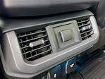 Used 2021 Ford F-150 Lariat SuperCrew Cab for sale #43437 - photo 26