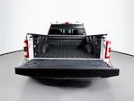 Used 2021 Ford F-150 Lariat SuperCrew Cab for sale #43437 - photo 27