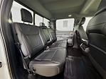 Used 2021 Ford F-150 Lariat SuperCrew Cab for sale #43437 - photo 28