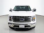 Used 2021 Ford F-150 Lariat SuperCrew Cab for sale #43437 - photo 4