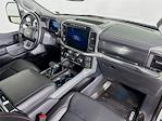 Used 2021 Ford F-150 Lariat SuperCrew Cab for sale #43437 - photo 30