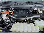 Used 2021 Ford F-150 Lariat SuperCrew Cab for sale #43437 - photo 31