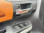 2020 Toyota Tundra CrewMax Cab 4x4 Pickup for sale #43438 - photo 12