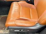 2020 Toyota Tundra CrewMax Cab 4x4 Pickup for sale #43438 - photo 14