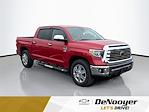 2020 Toyota Tundra CrewMax Cab 4x4 Pickup for sale #43438 - photo 18