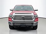 2020 Toyota Tundra CrewMax Cab 4x4 Pickup for sale #43438 - photo 2