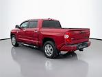 2020 Toyota Tundra CrewMax Cab 4x4 Pickup for sale #43438 - photo 4