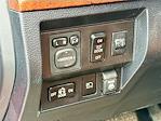 2020 Toyota Tundra CrewMax Cab 4x4 Pickup for sale #43438 - photo 8