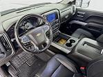 2019 Chevrolet Silverado 2500 Crew Cab 4x4 Pickup for sale #43439 - photo 10