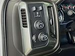 2019 Chevrolet Silverado 2500 Crew Cab 4x4 Pickup for sale #43439 - photo 11