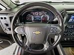 2019 Chevrolet Silverado 2500 Crew Cab 4x4 Pickup for sale #43439 - photo 12