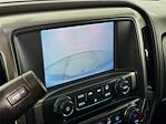 2019 Chevrolet Silverado 2500 Crew Cab 4x4 Pickup for sale #43439 - photo 13