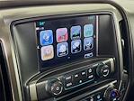 2019 Chevrolet Silverado 2500 Crew Cab 4x4 Pickup for sale #43439 - photo 14