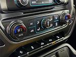 2019 Chevrolet Silverado 2500 Crew Cab 4x4 Pickup for sale #43439 - photo 15