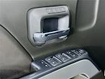 2019 Chevrolet Silverado 2500 Crew Cab 4x4 Pickup for sale #43439 - photo 17