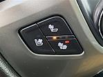 2019 Chevrolet Silverado 2500 Crew Cab 4x4 Pickup for sale #43439 - photo 20