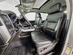 2019 Chevrolet Silverado 2500 Crew Cab 4x4 Pickup for sale #43439 - photo 21