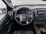 2019 Chevrolet Silverado 2500 Crew Cab 4x4 Pickup for sale #43439 - photo 23