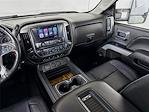 2019 Chevrolet Silverado 2500 Crew Cab 4x4 Pickup for sale #43439 - photo 24