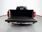 2019 Chevrolet Silverado 2500 Crew Cab 4x4 Pickup for sale #43439 - photo 26