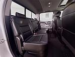 2019 Chevrolet Silverado 2500 Crew Cab 4x4 Pickup for sale #43439 - photo 27