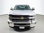 2019 Chevrolet Silverado 2500 Crew Cab 4x4 Pickup for sale #43439 - photo 3