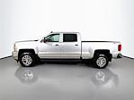 2019 Chevrolet Silverado 2500 Crew Cab 4x4 Pickup for sale #43439 - photo 5