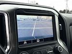 2021 Chevrolet Silverado 1500 Crew Cab 4x4 Pickup for sale #43446 - photo 10