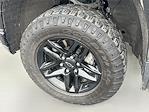 2021 Chevrolet Silverado 1500 Crew Cab 4x4 Pickup for sale #43446 - photo 14