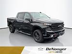 2021 Chevrolet Silverado 1500 Crew Cab 4x4 Pickup for sale #43446 - photo 15
