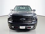 Used 2021 Chevrolet Silverado 1500 LT Crew Cab for sale #43446 - photo 4