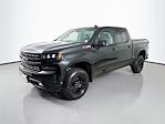 Used 2021 Chevrolet Silverado 1500 LT Crew Cab for sale #43446 - photo 5