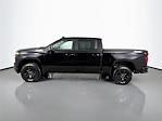 Used 2021 Chevrolet Silverado 1500 LT Crew Cab for sale #43446 - photo 6