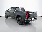 Used 2021 Chevrolet Silverado 1500 LT Crew Cab for sale #43446 - photo 7