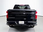 Used 2021 Chevrolet Silverado 1500 LT Crew Cab for sale #43446 - photo 8