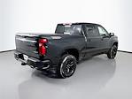 Used 2021 Chevrolet Silverado 1500 LT Crew Cab for sale #43446 - photo 2