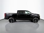 Used 2021 Chevrolet Silverado 1500 LT Crew Cab for sale #43446 - photo 9