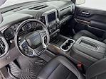 Used 2021 Chevrolet Silverado 1500 LT Crew Cab for sale #43446 - photo 10