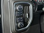 Used 2021 Chevrolet Silverado 1500 LT Crew Cab for sale #43446 - photo 11
