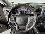 Used 2021 Chevrolet Silverado 1500 LT Crew Cab for sale #43446 - photo 12