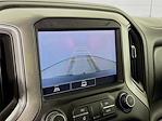 Used 2021 Chevrolet Silverado 1500 LT Crew Cab for sale #43446 - photo 13