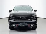 2021 Chevrolet Silverado 1500 Crew Cab 4x4 Pickup for sale #43446 - photo 2